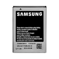 باتری اصلی سامسونگ Galaxy Ace s5830 با بهترین قیمت