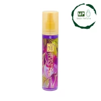 بادی اسپلش سیلکی تاچ با رایحه دلنشین و ماندگار