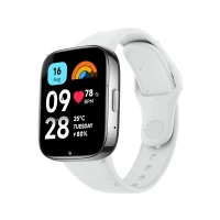 ساعت هوشمند شیائومی Redmi Watch 3 Active با امکانات پیشرفته