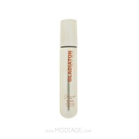 عطر جیبی مردانه گلادیاتور ترس فریچ ژک ساف 22ML