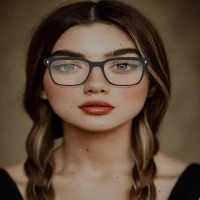عینک طبی منگو Mango M9999 لوناتو با کیفیت بالا