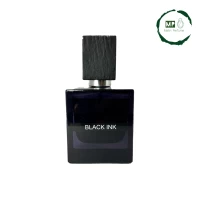 ادکلن لالیک بلک انکر نویر 100 میل | رایحه خاص و ماندگار