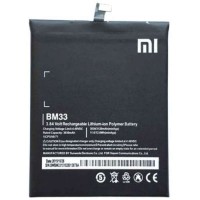 باتری اورجینال شیائومی Mi4i – بازگشت قدرت و شارژدهی پایدار