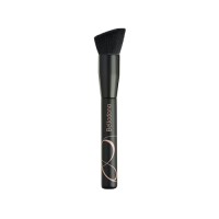 براش کرم پودر بلادونا Belladona Foundation Brush