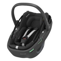 کریر مکسی کوزی مدل Maxi Cosi Coral 360 رنگ مشکی
