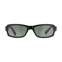 عینک آفتابی سرافین Seraphin SUN/8523 لوناتو