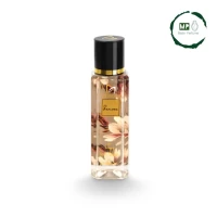 بادی اسپلش لانکوم | رایحه‌ای منحصر به فرد و ماندگار