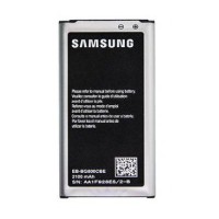 باتری اصلی سامسونگ Galaxy S5 Mini – G800 با کیفیت عالی
