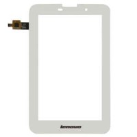 تاچ تبلت لنوو مدل LENOVO A3000 با کیفیت بالا