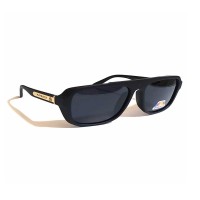عینک آفتابی MYBACH مدل 1173 با تخفیف ویژه