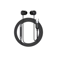 هندزفری تایپ سی ACEFAST L6 با کیفیت بالا