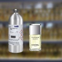 عطر شمل پلاتینیوم 10 میل | رایحه لوکس و ماندگار