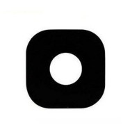 شیشه دوربین سامسونگ Galaxy T231 اصل و با کیفیت