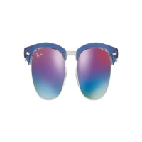 عینک آفتابی نوجوان Ray Ban Junior RJ 9050 7037/B1