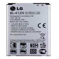 باتری اصلی ال جی Lg Leon h324 با کیفیت عالی