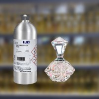 عطر گل محمدی 10 میل - رایحه طبیعی و ماندگار