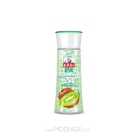 ماسک صورت کیوی بی ام اس - ترمیم و روشن کنندگی پوست