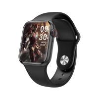 ساعت هوشمند CCIT مدل CT2 با امکانات پیشرفته