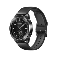 ساعت هوشمند شیائومی Xiaomi Watch S3 نسخه گلوبال