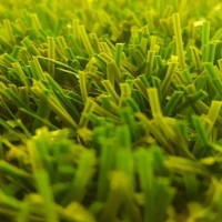 خرید چمن مصنوعی 15 میل با کیفیت بالا