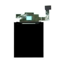 ال سی دی سونی اریکسون C902 با کیفیت عالی