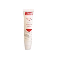 بالم لب مرطوب کننده و ترمیم کننده ثمین 15ML