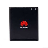 باتری اصلی هواوی Huawei Y300 با کیفیت عالی