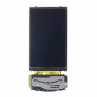 ال سی دی سامسونگ مدل Samsung S8300 با بهترین کیفیت