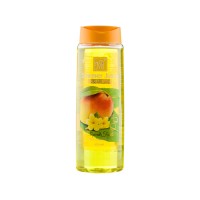 شامپو بدن مای مدل Summer Juice حجم 420 میل