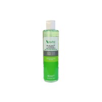 میسلار واتر مخصوص پوست چرب و مستعد آکنه وچه 250ml