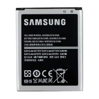 تعویض باتری سامسونگ Galaxy Star2 Plus G350E با بهترین قیمت