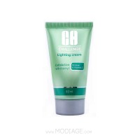 کرم ضدلک و روشن کننده چلنج حجم 50ml