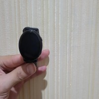 فروش ساعت هوشمند گلکسی واچ اکتیو سامسونگ