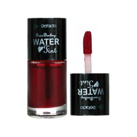 تینت لب دیفکتو مدل Water Defacto با پیگمنت بالا