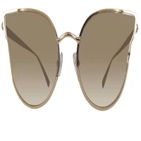 عینک آفتابی مکس مارا MM ILDE III 000 57 UE لوناتو