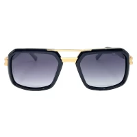 عینک آفتابی مارتیانو مدل Martiano YD1053 C1 لوناتو