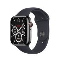 تاچ ال سی دی تبلت هوآوی MediaPad T3 7.0 WiFi