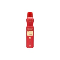 اسپری دئودورانت زنانه Baccarat Rouge 540 200ml