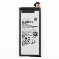 باتری اصلی سامسونگ Galaxy A720 A7 2017 با کیفیت عالی