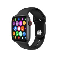 ساعت هوشمند تاچ لاین مدل TL با امکانات پیشرفته