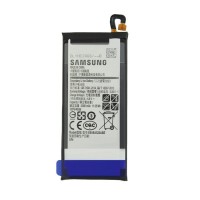 باتری اورجینال سامسونگ Galaxy A520 EB-BA520ABE