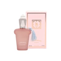 عطر جیبی زنانه و مردانه برندینی کارنیشن 33ml