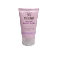 شیر پاک کن سینره پوست خشک و نرمال 150ML