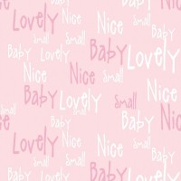 کاغذ دیواری بیم بوم بام 2208 با طرح مدرن و خاص