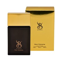 عطر ادکلن نویر اکستریم مردانه - رایحه خاص و ماندگار