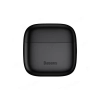 ایرپاد Baseus Bowie E8 با صدای واضح و طراحی مدرن