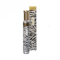 عطر ادکلن اگزودوس زنانه - رایحه‌ای خاص و منحصر به فرد