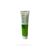 ژل ترمیم کننده پوست آسیب دیده سیلکر 100ml