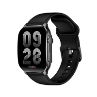 ساعت هوشمند Glorimi Flex با امکانات پیشرفته