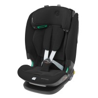 صندلی ماشین کودک مکسی کوزی مدل TITAN PRO 2 I SIZE مشکی